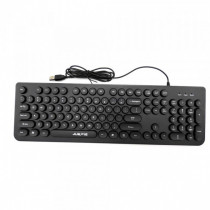 Клавиатура Juexie JK-209 - image 1