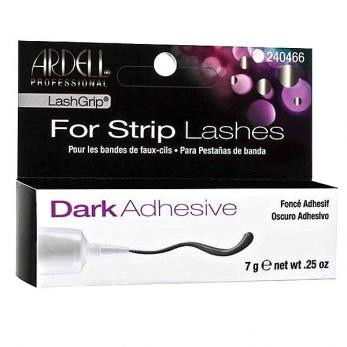 Клей для накладных ресниц Ardell Lashgrip Adhesive темный 7г - image 1