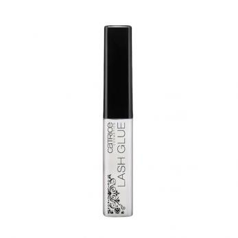 Клей для накладных ресниц CATRICE Lash Glue 010 - image 1