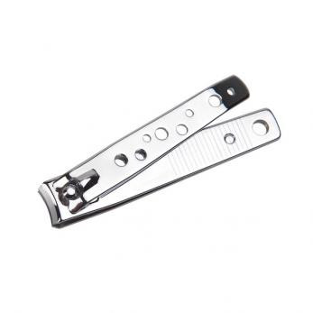 Книпсер dewal beauty маленький, 6 см - image 1