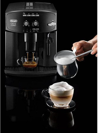 Кофемашина De'Longhi Caffè Corso ESAM 2600 - image 4