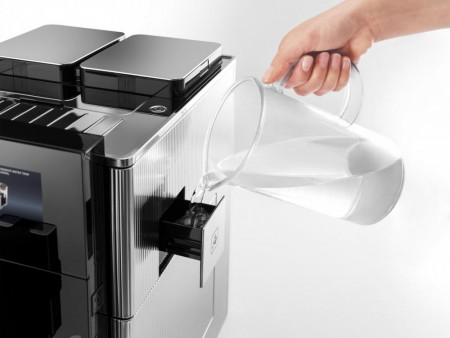 Кофемашина De'Longhi Maestosa EPAM 960.75 - image 12