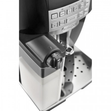 Кофемашина De'Longhi Magnifica ECAM 22.360 - image 4