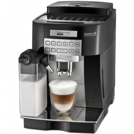 Кофемашина De'Longhi Magnifica ECAM 22.360 - image 1