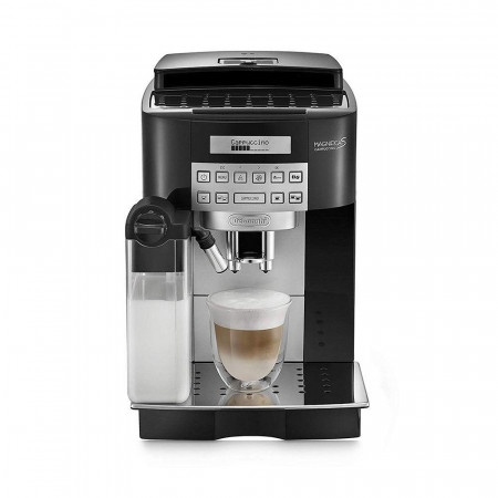 Кофемашина De'Longhi Magnifica ECAM 22.360 - image 2