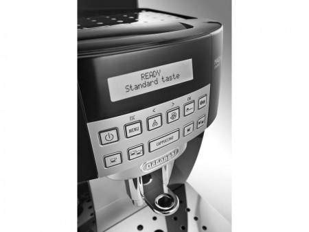 Кофемашина De'Longhi Magnifica ECAM 22.360 - image 3