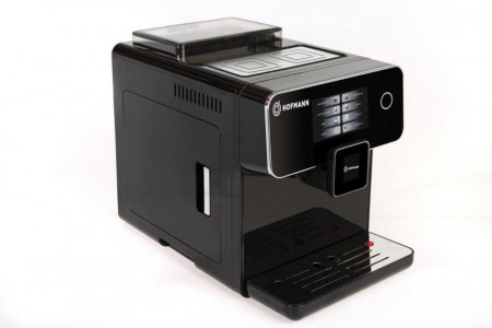 Кофемашина Hofmann CM-FAB01/HF - image 2