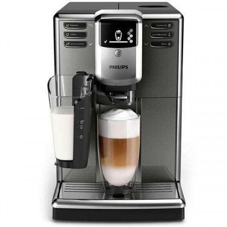 Кофемашина Philips EP5034 Series 5000 - image 1