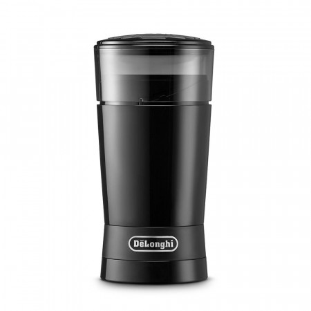 Кофемолка De'Longhi KG 200 - image 1