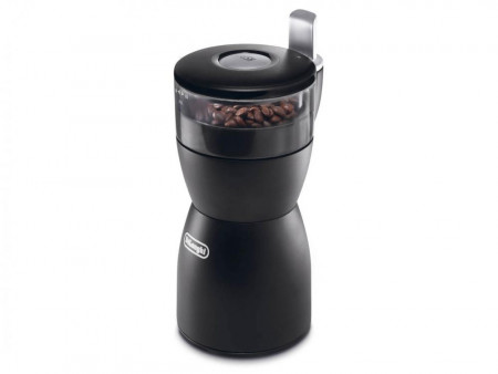 Кофемолка De'Longhi KG 40 - image 3