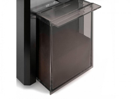 Кофемолка De'Longhi KG 79 - image 2