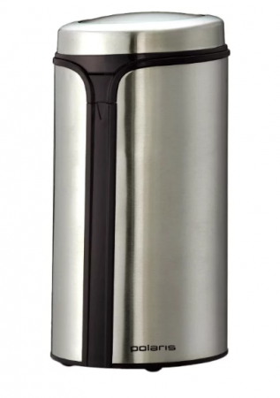 Кофемолка Polaris PCG 0815A - image 2