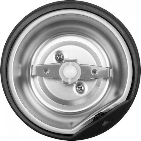 Кофемолка Polaris PCG 1317 - image 3