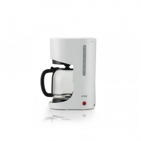 Кофеварка Artel CM-4272 - image 1