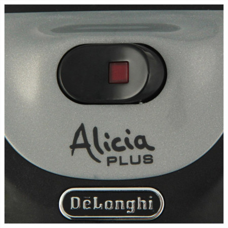 Кофеварка DELONGHI EMKM6.B - image 8