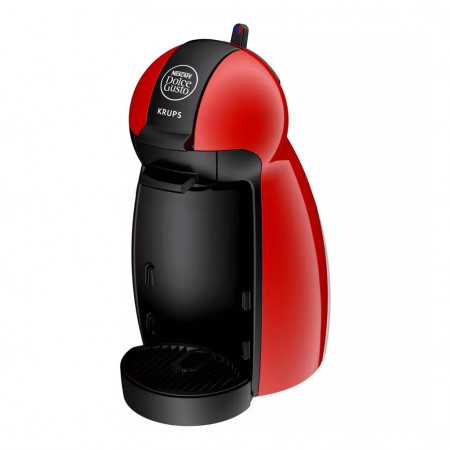 Кофеварка Krups KP100610 - image 2