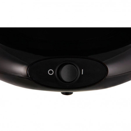 Кофеварка Moulinex FG360830 - image 1