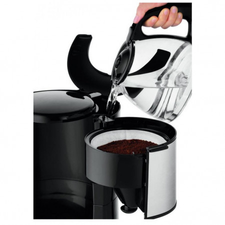 Кофеварка Moulinex FG360830 - image 2