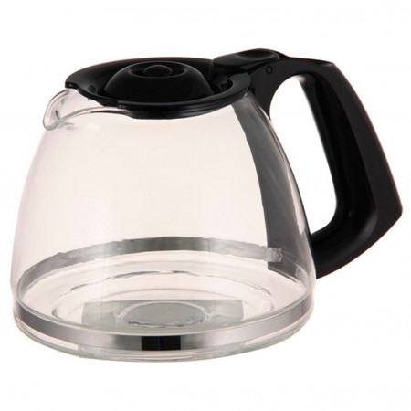 Кофеварка Moulinex FG360830 - image 4