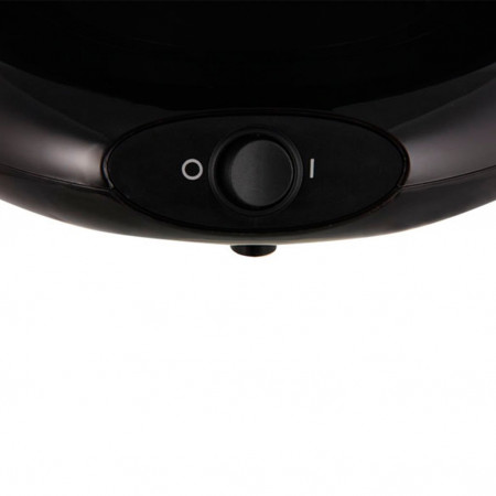 Кофеварка Moulinex FG360D10 - image 3