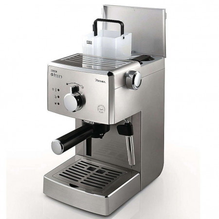 Кофеварка Philips HD 8327/99 - image 3