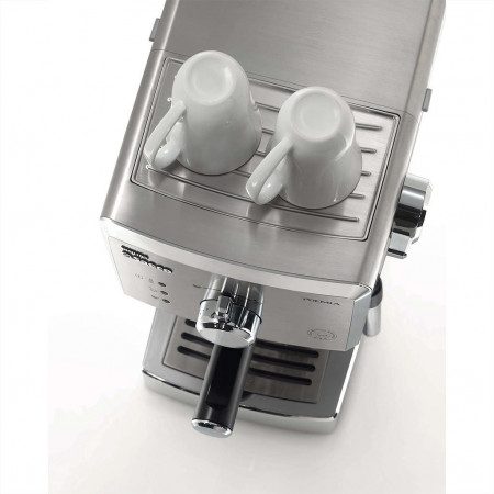 Кофеварка Philips HD 8327/99 - image 4