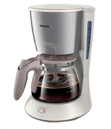 Кофеварка Philips HD7436 Daily Collection - image 3