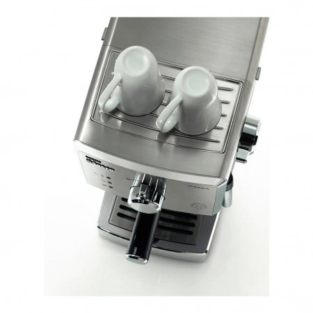 Кофеварка Philips SAECO HD 8427/09 - image 3