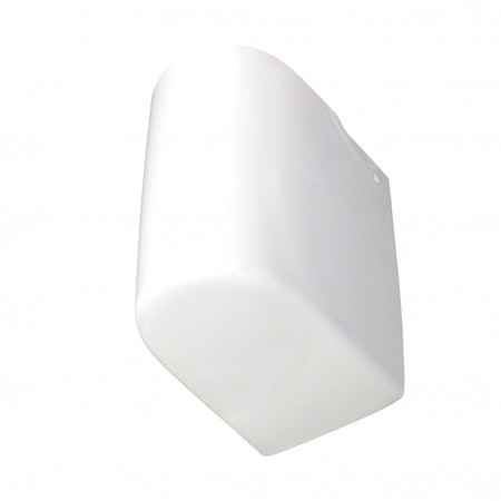 Колонна подвесная IDEALSTANDARD CONNECT SEMIPED LARGE WHITE 50 55 60 BXD - image 3