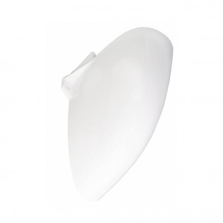 Колонна подвесная VIDIMA SEMIPEDESTAL WHITE - image 2