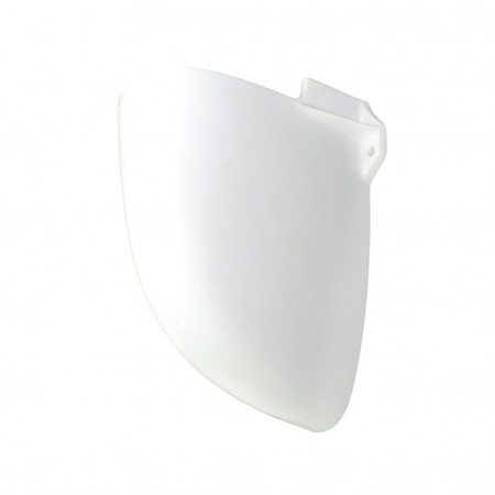 Колонна подвесная VIDIMA SEMIPEDESTAL WHITE - image 1