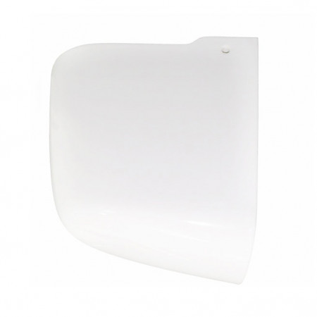 Колонна подвесная VIDIMA SEVALOOP SEMIPEDESTAL SMALL WHITE - image 2