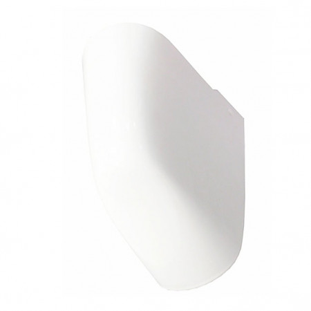 Колонна подвесная VIDIMA SEVALOOP SEMIPEDESTAL SMALL WHITE - image 3