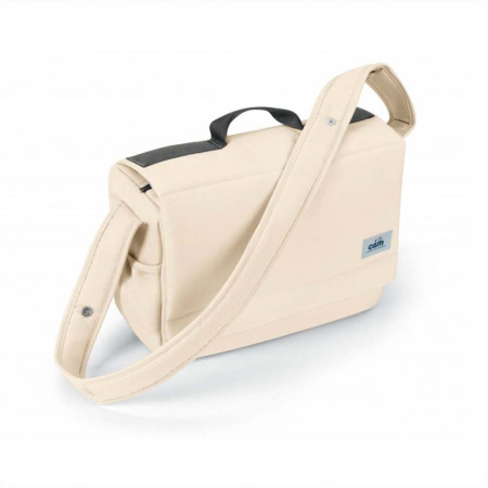 Коляска CAM TWIN PULSAR - NEW GEMELLARE - T141 - image 3