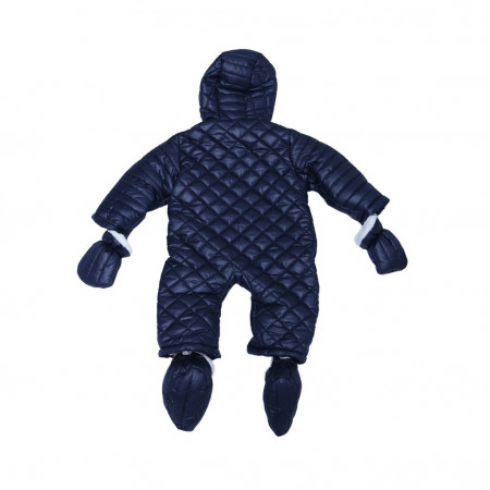 Комбинезон POLATI 8101075 для мальчика - image 2