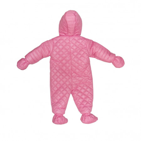 Комбинезон POLATI 8103030 для девочки - image 2