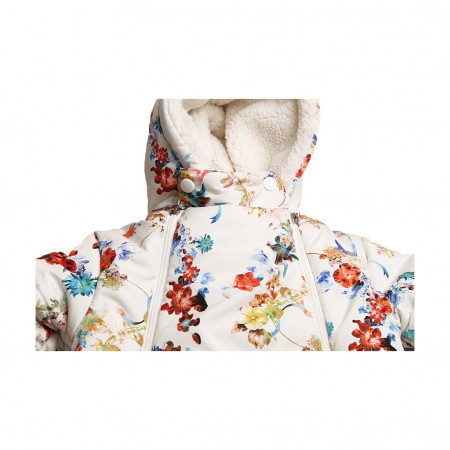 Комбинезон POLATI 8103033 для девочки - image 6