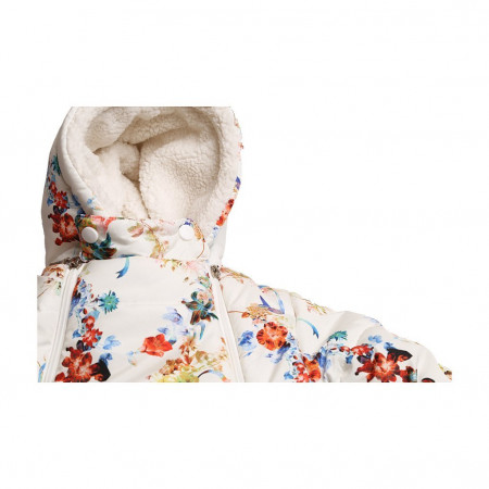 Комбинезон POLATI 8103033 для девочки - image 2