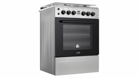 Комбинированная плита Artel Apetito 03-E-IN - image 1