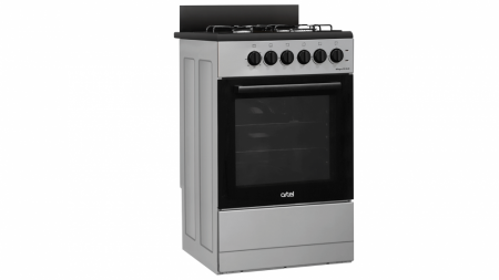 Комбинированная плита Artel Milagro 50 00-K-IN - image 1