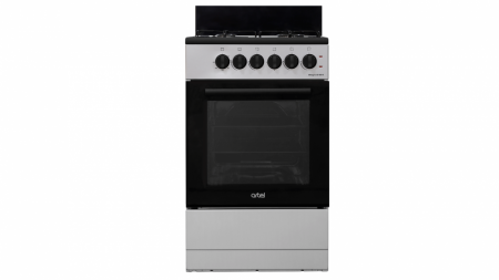 Комбинированная плита Artel Milagro 50 00-K-IN - image 2