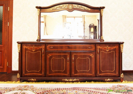 Комод AFINA - image 2