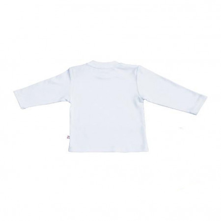 Комплект Kid kid цвет голубой Велюр выш машина для мальчика - image 5