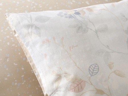 Комплект наволочек Autumn Dream 50×70 см 2 шт - image 3