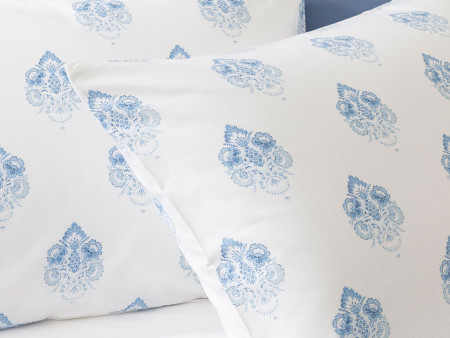 Комплект наволочек Chic Damask 50×70 см 2 шт - image 2