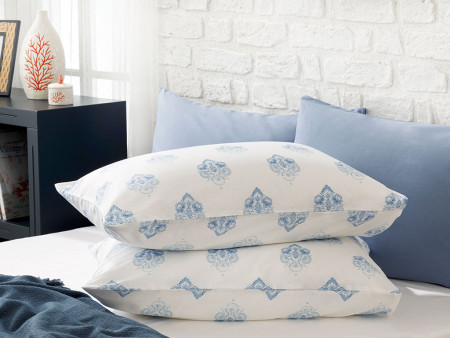 Комплект наволочек Chic Damask 50×70 см 2 шт - image 3