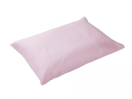 Комплект наволочек Duz 50×70 см 2 шт - image 2