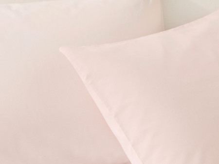 Комплект наволочек Duz 50×70 см 2 шт - image 2