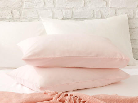 Комплект наволочек Duz 50×70 см 2 шт - image 3