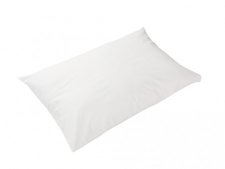 Комплект наволочек Duz 50×70 см 2 шт - image 1